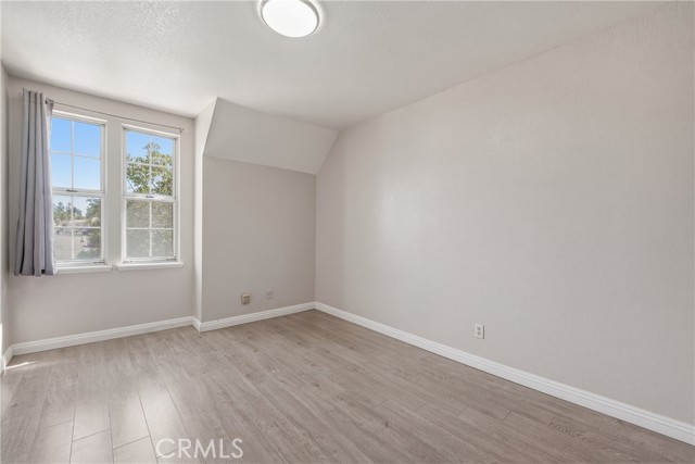 Detail Gallery Image 29 of 55 For 1000 Henrietta, Placentia,  CA 92870 - 3 Beds | 2/1 Baths