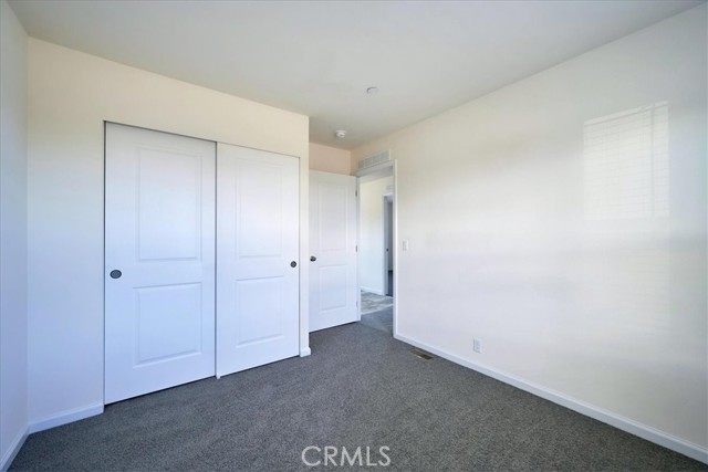 Detail Gallery Image 30 of 35 For 12012 Lager Rd, Phelan,  CA 92371 - 4 Beds | 2 Baths