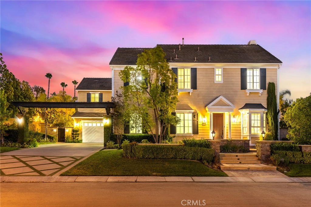 4052 Oldenburg Lane