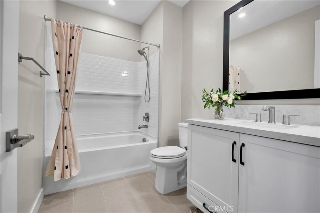 MLS #PW25261061 image #40