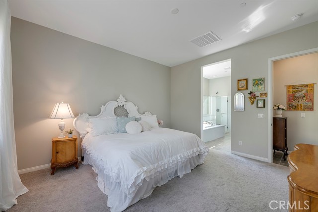 Detail Gallery Image 17 of 66 For 11976 Discovery Ct, Corona,  CA 92883 - 2 Beds | 2 Baths