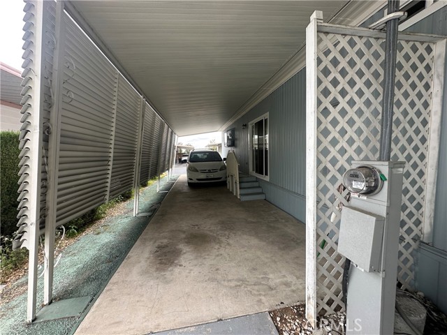 Detail Gallery Image 21 of 23 For 525 N Gilbert St #151,  Anaheim,  CA 92801 - 2 Beds | 2 Baths
