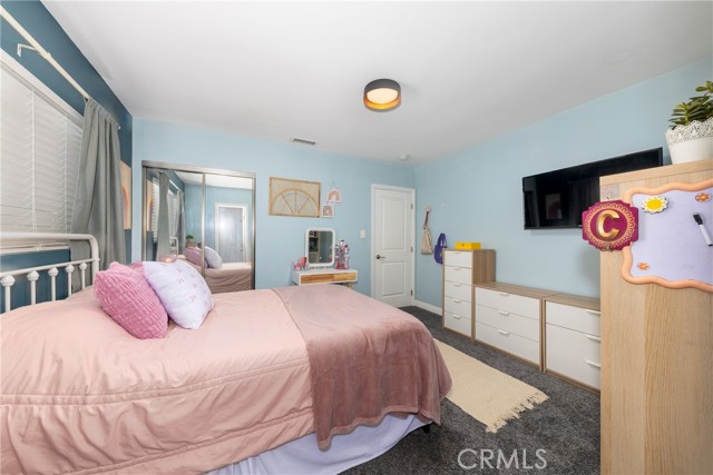 Detail Gallery Image 26 of 42 For 7526 Glengarry, Whittier,  CA 90606 - 4 Beds | 2 Baths