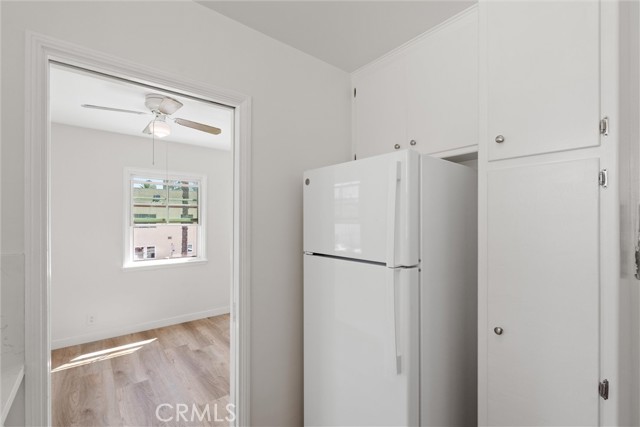 Detail Gallery Image 8 of 18 For 102 Lime Ave #7,  Long Beach,  CA 90802 - 1 Beds | 1 Baths