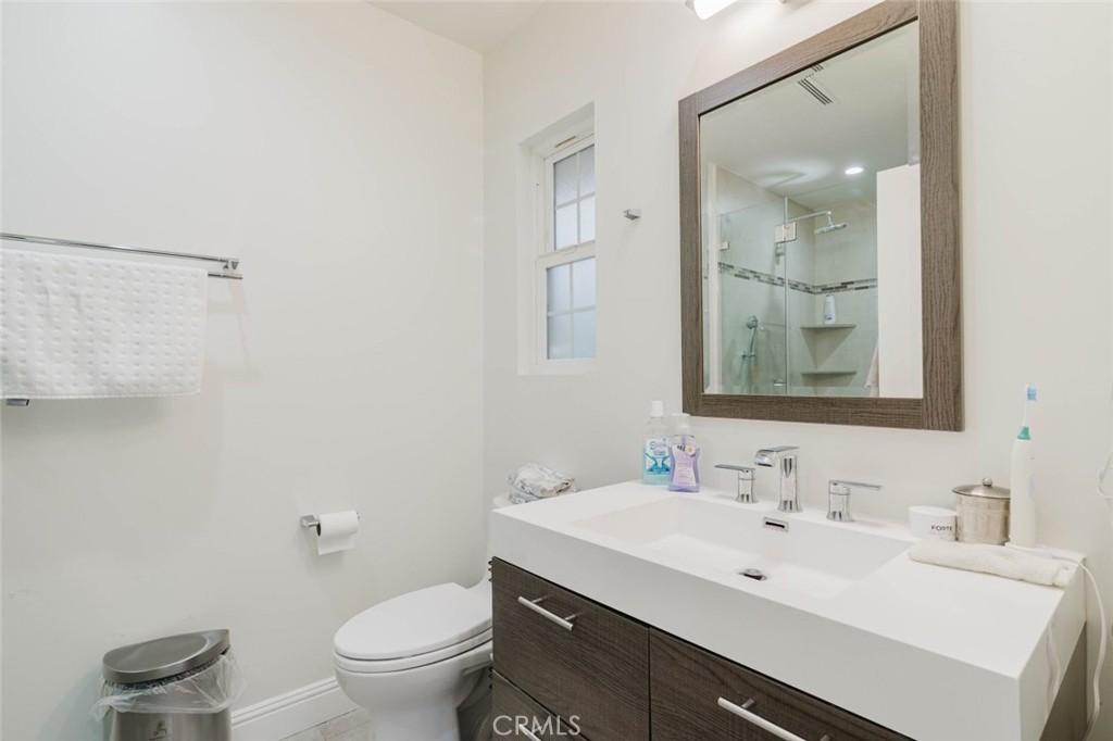 MLS #SR26189114 image #5