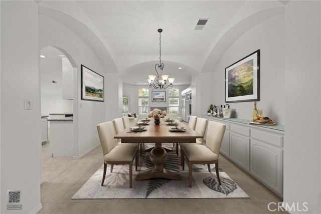 Detail Gallery Image 18 of 66 For 11208 Bright Water, Bakersfield,  CA 93311 - 4 Beds | 2/1 Baths