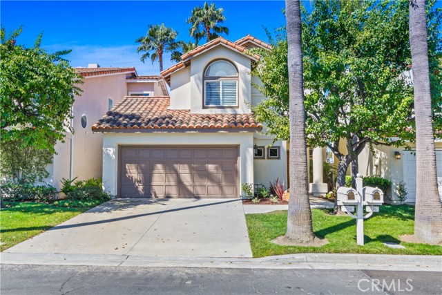 5524 Spinnaker Bay Drive, Long Beach, California 90803, 3 Bedrooms Bedrooms, ,3 BathroomsBathrooms,Single Family Residence,For Sale,Spinnaker Bay,RS24129812