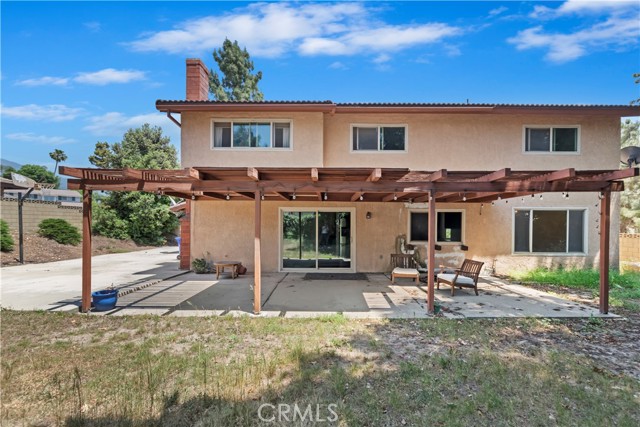 Detail Gallery Image 58 of 64 For 6164 Amberwood Dr, Rancho Cucamonga,  CA 91701 - 4 Beds | 2/1 Baths