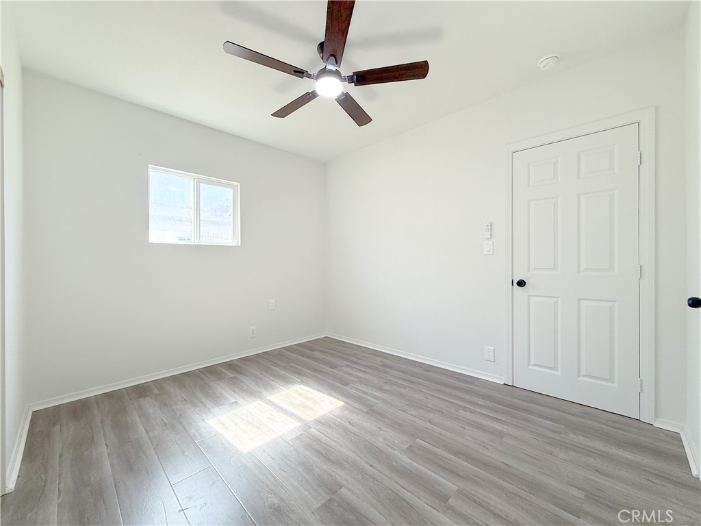 MLS #IG25183459 img 12