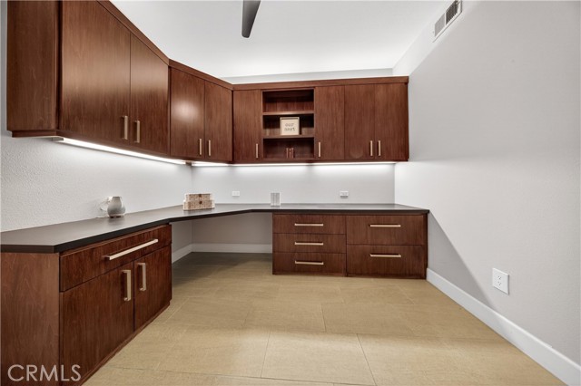 Detail Gallery Image 31 of 66 For 1400 E Ocean #1106,  Long Beach,  CA 90802 - 2 Beds | 2 Baths