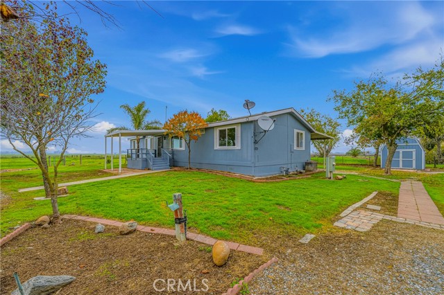 4000 Mariposa Way, Merced CA: https://media.crmls.org/medias/871beaad-7a6f-44e5-b5d1-66ffe1fbdc71.jpg