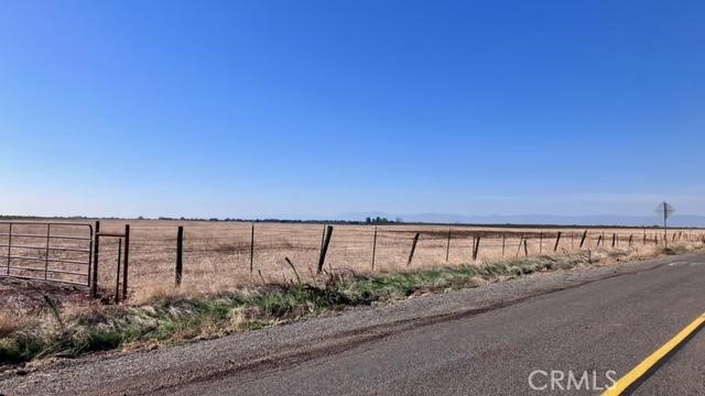 0 Cana Highway, Chico, California 95973, ,Land,For Sale,0 Cana Highway,CRSN23197833