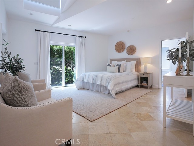 Bedroom Suite 2