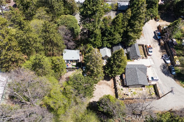 632 Leebert Way, Crestline CA: https://media.crmls.org/medias/871bffef-141e-4e49-90dc-d59f95c0c954.jpg