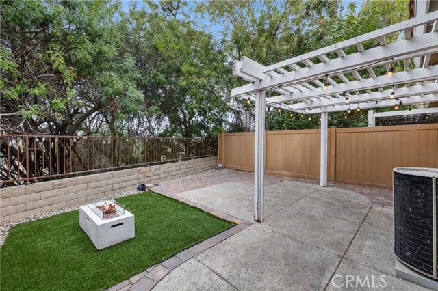 Detail Gallery Image 28 of 33 For 1819 Borrego Dr, West Covina,  CA 91791 - 3 Beds | 2/1 Baths