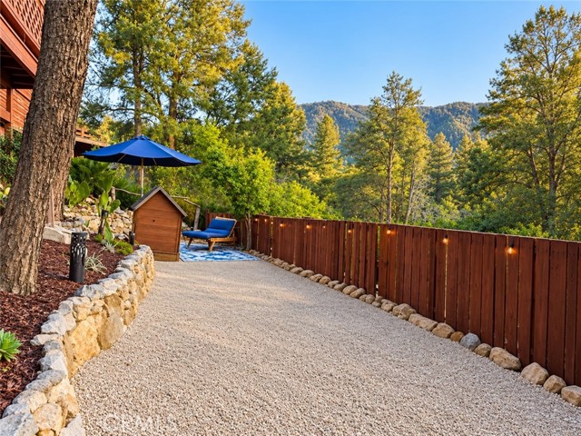 2431 Antelope Way, Pine Mountain Club, CA 93222 photo 22