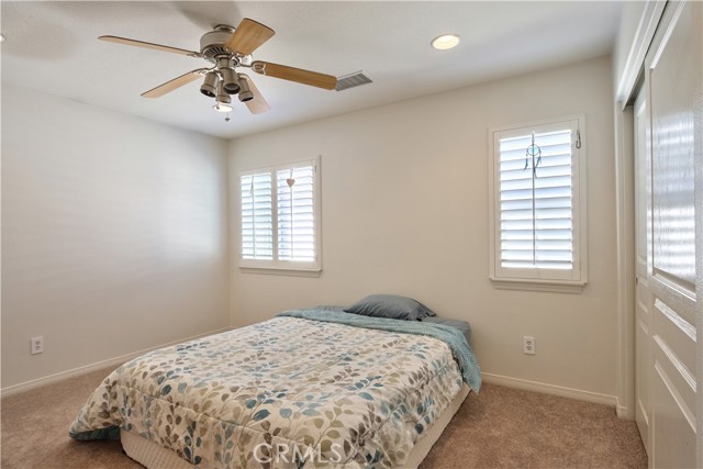 45579 Basswood Court, Temecula CA: https://media.crmls.org/medias/871c224e-99a9-4933-97fb-dfdfd91485a2.jpg