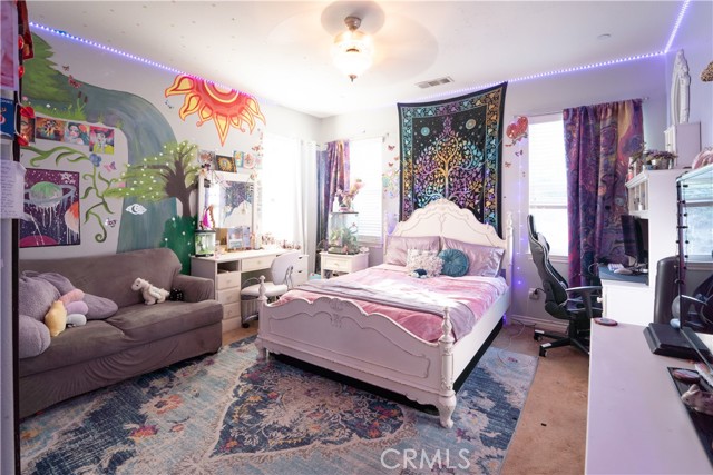 14668 Stageline Lane, Fontana CA: https://media.crmls.org/medias/871c4ffb-be81-4714-884c-77617a675aa1.jpg