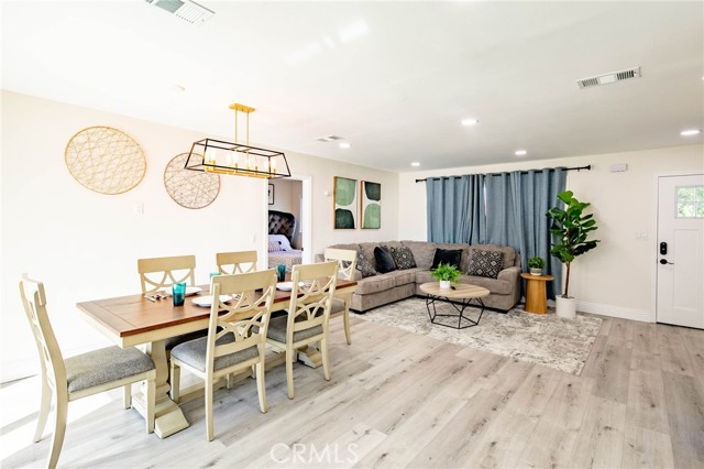 Detail Gallery Image 26 of 31 For 8056 Whitmore, Rosemead,  CA 91770 - 2 Beds | 2 Baths