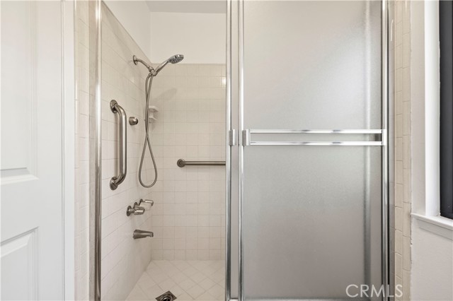 22526 Napa St, West Hills CA: https://media.crmls.org/medias/871c610a-9968-495c-9969-1e24de41b166.jpg