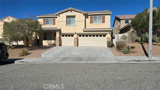 Front Image Thumbnail for CRTR25276027