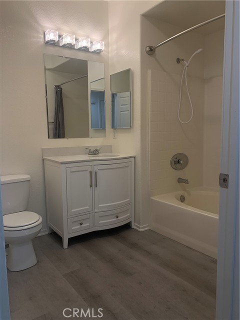 Detail Gallery Image 9 of 13 For 41410 Juniper St #1413,  Murrieta,  CA 92562 - 3 Beds | 2 Baths