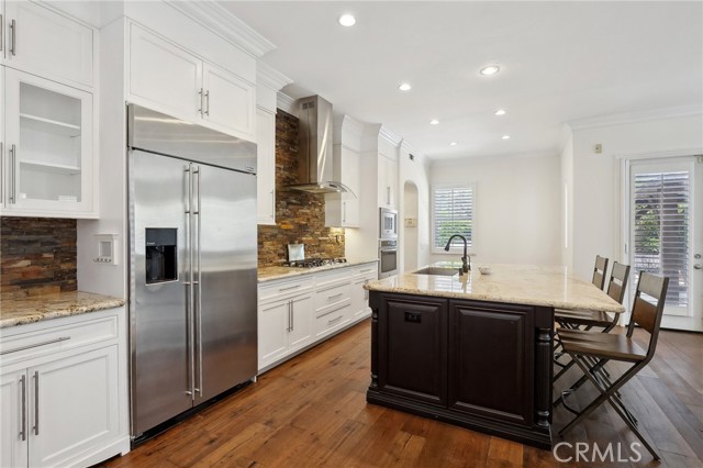 Detail Gallery Image 3 of 39 For 18 Winfield Dr, Ladera Ranch,  CA 92694 - 4 Beds | 3 Baths