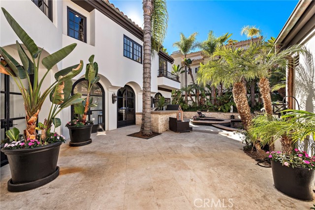 Detail Gallery Image 28 of 40 For 30372 Marbella Vista, San Juan Capistrano,  CA 92675 - 4 Beds | 4 Baths