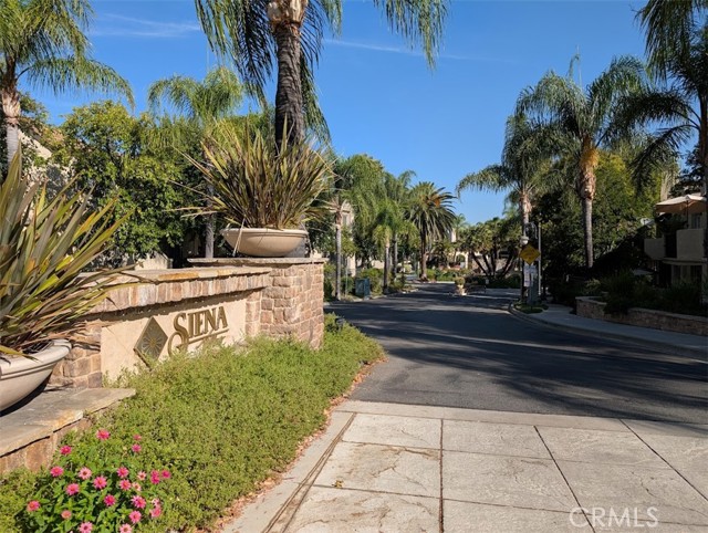 24153 Del Monte Drive, Valencia CA: https://media.crmls.org/medias/871c77a7-9435-476f-8716-a949b1dd7519.jpg