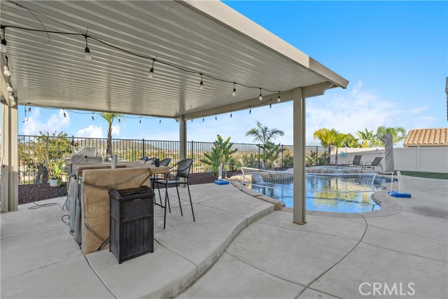 Detail Gallery Image 35 of 40 For 24062 Buckstone, Menifee,  CA 92584 - 5 Beds | 3/1 Baths