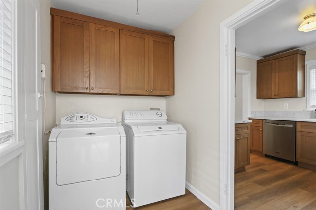 Detail Gallery Image 10 of 11 For 418 W 40th St, San Pedro,  CA 90731 - 1 Beds | 1 Baths