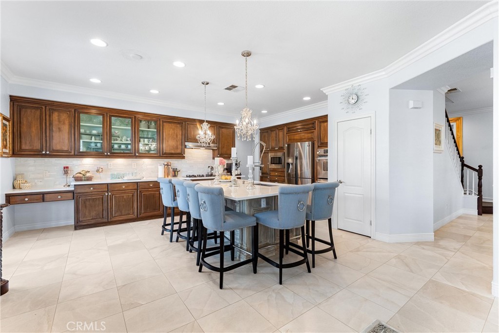 MLS #PW25220583 image #29