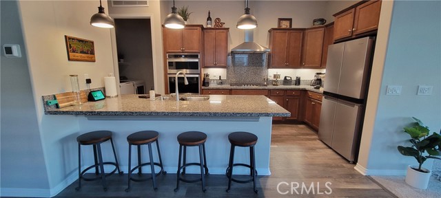 Detail Gallery Image 4 of 36 For 82 Burgundy, Rancho Mirage,  CA 92270 - 2 Beds | 2 Baths