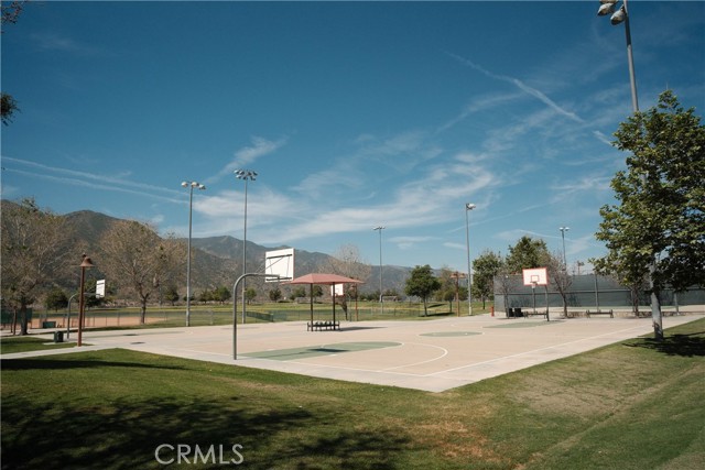 Detail Gallery Image 51 of 57 For 11514 Elderberry, Corona,  CA 92883 - 4 Beds | 3 Baths