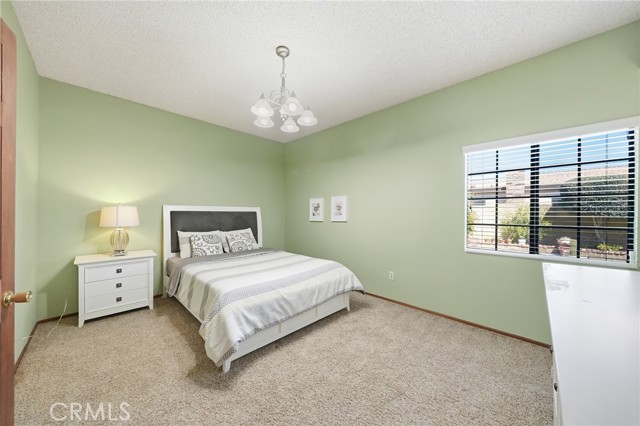 Detail Gallery Image 13 of 35 For 13507 Elgers, Cerritos,  CA 90703 - 5 Beds | 4 Baths