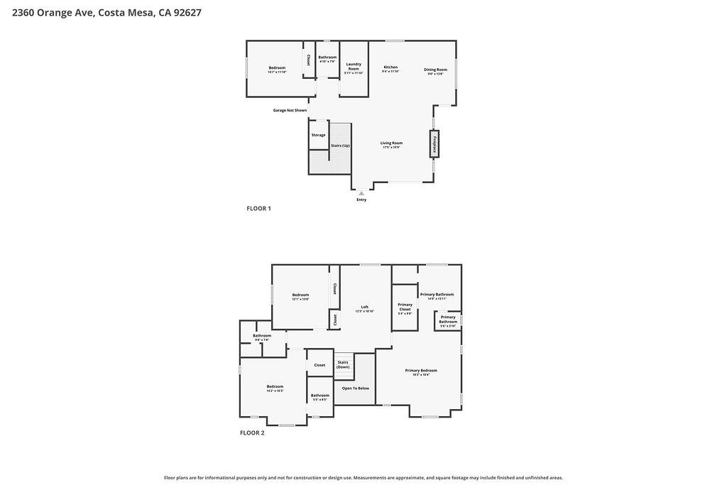 MLS #HD26161794 image #47