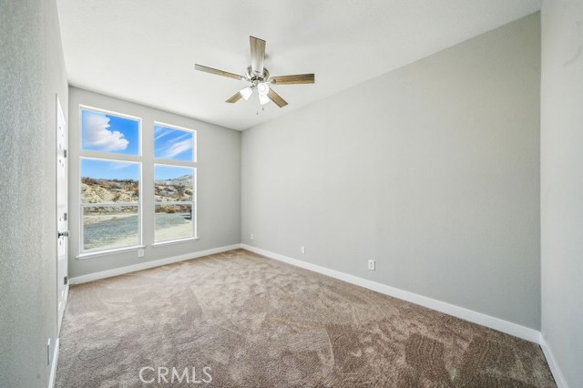 Detail Gallery Image 29 of 41 For 44840 Us Highway 371, Aguanga,  CA 92536 - 3 Beds | 2 Baths