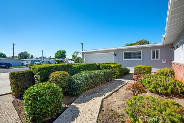 Image 3 for 9341 Gordon Ave, La Habra, CA 90631