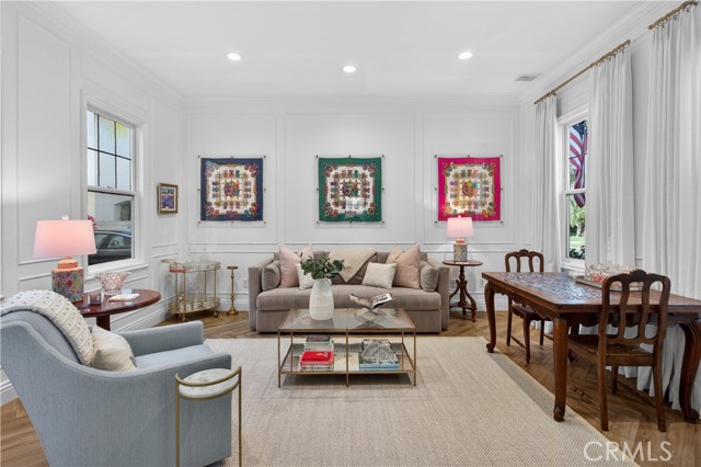 Image 3 of 51 For 38 Winfield Drive