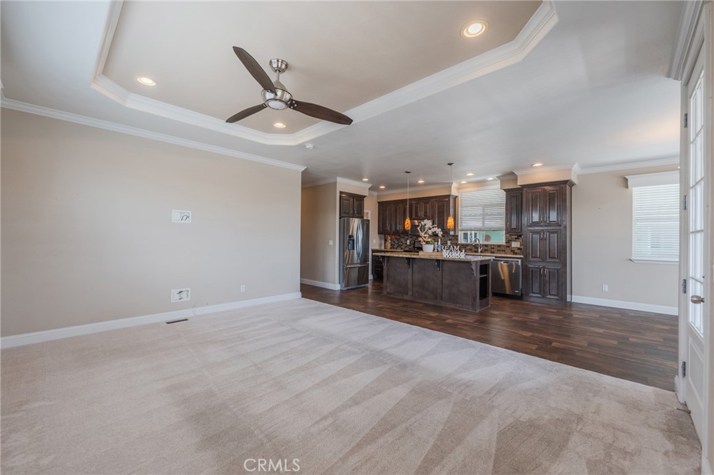MLS #OC26148548 image #6