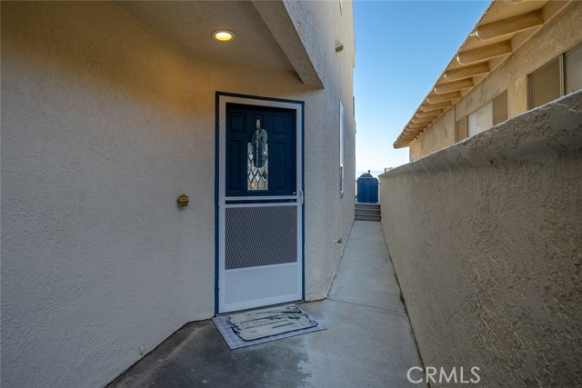 Detail Gallery Image 11 of 63 For 1652 Strand Way, Oceano,  CA 93445 - 4 Beds | 4/1 Baths