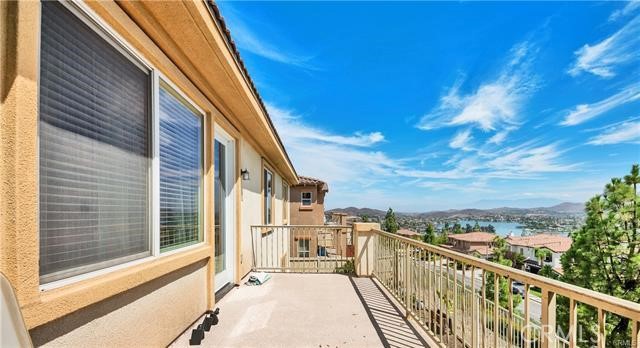 19 Plaza Lucerna, Lake Elsinore, CA 92532 photo 38