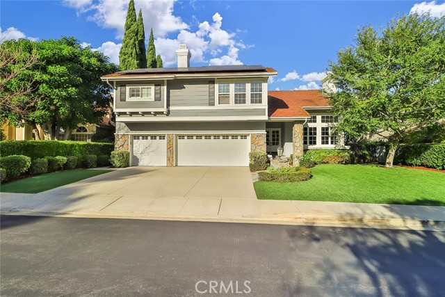 3220 Versaille Court, Thousand Oaks CA: https://media.crmls.org/medias/871d1ab7-91e7-4cec-b6d8-1bfd263c8663.jpg