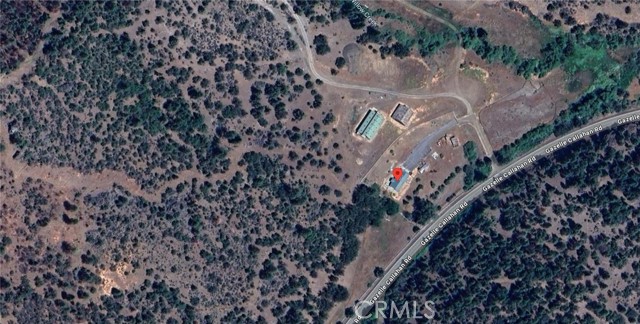 Image 1 of 8 For 18031 Gazelle Callahan Road
