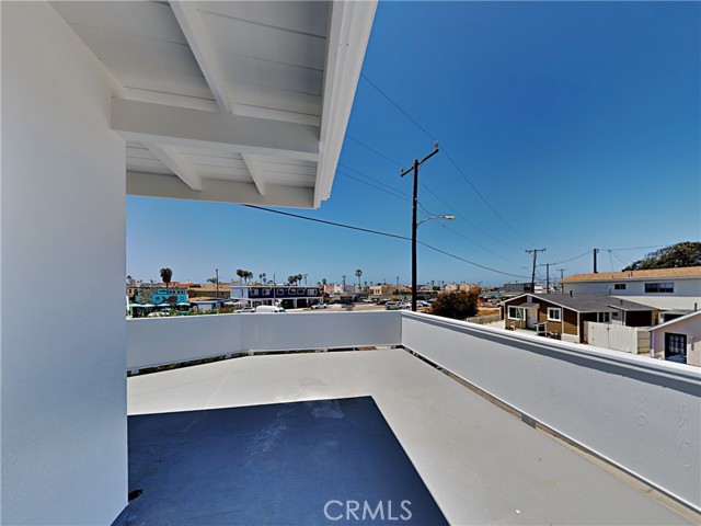 Detail Gallery Image 16 of 18 For 218 Cahuenga #2,  Oxnard,  CA 93035 - 2 Beds | 1 Baths