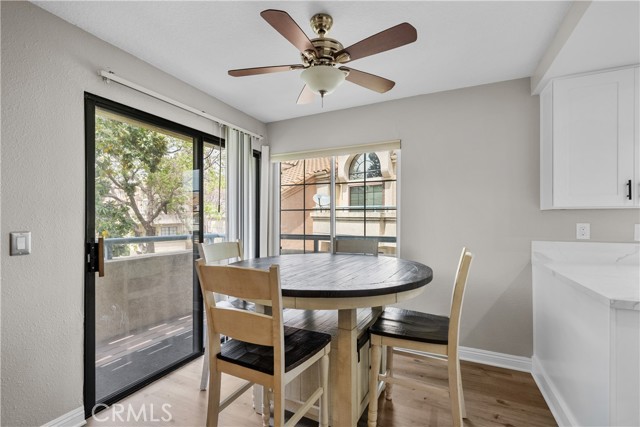 18114 Erik Court, Canyon Country CA: https://media.crmls.org/medias/871d2b80-ce51-4a7c-9faa-bfee92958c4f.jpg