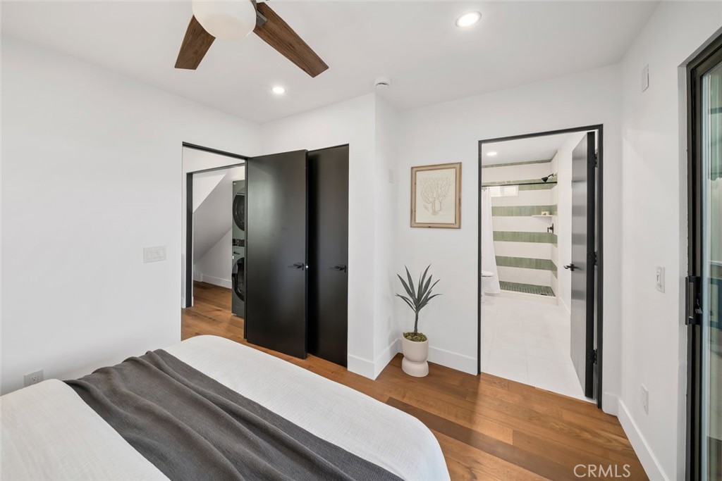 MLS #PI25072425 image #41