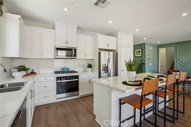 Detail Gallery Image 18 of 44 For 107 via Palermo, Cathedral City,  CA 92234 - 5 Beds | 4 Baths