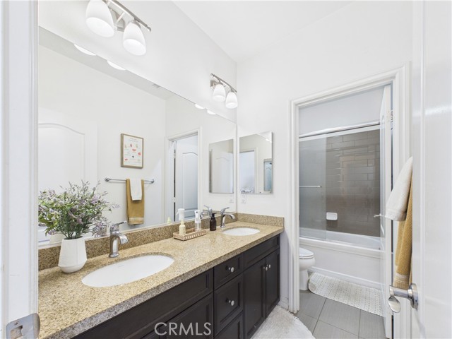 Detail Gallery Image 29 of 41 For 3174 E Piru, Brea,  CA 92821 - 3 Beds | 2/1 Baths