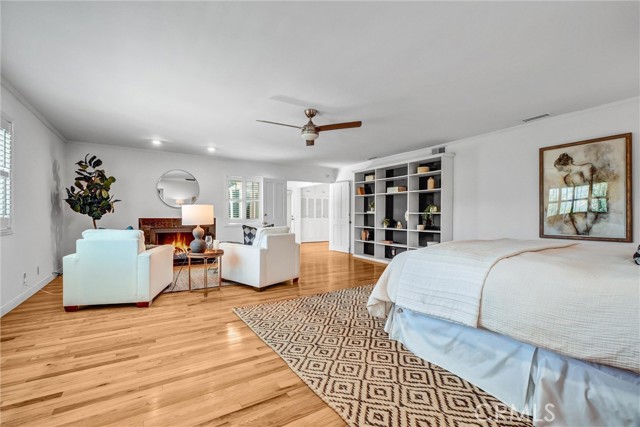 Detail Gallery Image 47 of 66 For 4121 Country Club Dr, Lakewood,  CA 90712 - 4 Beds | 5 Baths